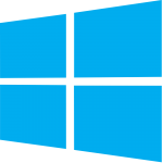 Windows Logo | A2 Hosting