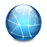 Anycast DNS Logo | A2 Hosting