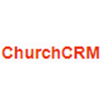 ChurchCRM Logo | A2 Hosting