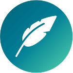 ClassicPress Logo | A2 Hosting