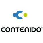 Contenido Logo | A2 Hosting