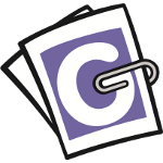 Geeklog Logo | A2 Hosting