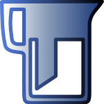HTML Purifier Logo | A2 Hosting