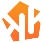 Kopage Logo | A2 Hosting
