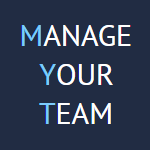 Manage Your Team Logo | A2 Hosting