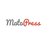 MotoPress Logo | A2 Hosting