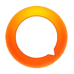 Oxwall Logo | A2 Hosting