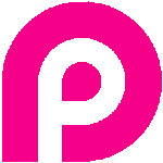 Pagelayer Logo | A2 Hosting