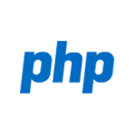 PHP Melody Logo | A2 Hosting