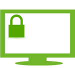 SSL Certificates Logo | A2 Hosting