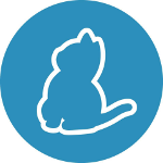 Yarn Logo | A2 Hosting