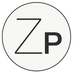Zenphoto Logo | A2 Hosting