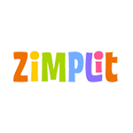 Zimplit Logo | A2 Hosting