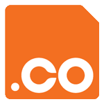 .co Logo | A2 Hosting